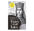 Georgian Mingrelian Fairy & Folk Tales Paper Books
