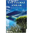 Unutulmaz An�lar Yason Yay�nc�l�k