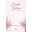 Funda G�l�m Yason Yay�nc�l�k