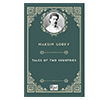 Tales of Two Countries Paper Books
