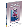 Bir Bayku�un Resimli An� Defteri Alternatif Yay�nc�l�k