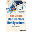 Ho� Geldin Ben de Seni Bekliyordum Hayat Yay�nlar�