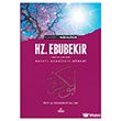 Ra�id Halifeler Seti (4 Kitap Tak�m) Ravza Yay�nlar�
