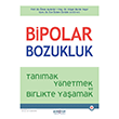 Bipolar Bozukluk Psikonet Yay�nlar�