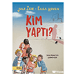 Kim Yapt�? Mea Kitap