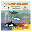 Okyanus Kitab�m - Yarat�c�l���n� Ke�fet �� Bankas� K�lt�r Yay�nlar�