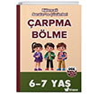 6-7 Ya� �arpma ve B�lme Ebeveyn Destekli Dahi Olacak �ocuk