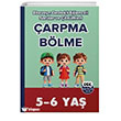 5-6 Ya� �arpma ve B�lme Ebeveyn Destekli Dahi Olacak �ocuk