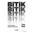 Bitik  Okuyan Us Yay�nlar�