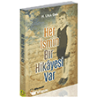 Her �smin Bir Hikayesi Var Alternatif Yay�nc�l�k