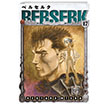 Berserk 17 Athica Yay�nlar�