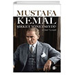 Mustafa Kemal �irket Y�netseydi Mona Kitap