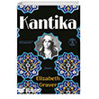 Kantika Everest Yay�nlar�