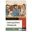 Orta�a�da T�rkler Alfa Yay�nlar�