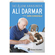 �ki Alem Aras�nda: Ali Darmar Remzi Kitabevi