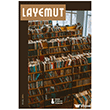 Layemut Sokak Kitaplar� Yay�nlar�