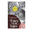 Tibetian Fairy Folk Tales Paper Books