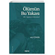 �l�m�n Bu Yakas� Mana Yay�nlar�
