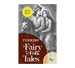 Turkish Fairy Folk Tales Paper Books