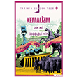 Kemalizm Din Mi, �deoloji Mi? Beyan Yay�nlar�