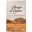 Ebuzer el ��fari Beyan Yay�nlar�