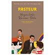 Pasteur - Pop�ler Bilim �nsanlar� Nesil �ocuk Yay�nlar�