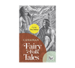 Canadian Fairy Folk Tales Tales Paper Books