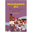 Muhammed Ali - Sahnenin Y�ld�zlar� Nesil �ocuk Yay�nlar�