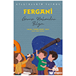 Fergani - Bilginlerin �zinde Nesil �ocuk Yay�nlar�