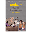 Ar�imet - Pop�ler Bilim �nsanlar� Nesil �ocuk Yay�nlar�