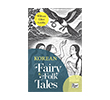Korean Fairy  Folk Tales Paper Books