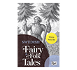 Swedish Fairy Folk Tales Paper Books