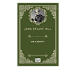 On Liberty Paper Books