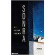 Sonra Paris Yay�nlar�