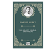 The Orloff Couple, and Malva Paper Books