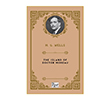 The Island of Doctor Moreau Paper Books