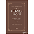 Hitab-� �lahi Rahmet ve Hikmet M�dahalesi Kur an-� Kerim Meal-Tefsiri Fecr Yay�nlar�