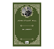Essays on Some Unsettled Questions of Political Economy Paper Books