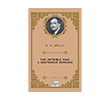 The Invisible Man: A Grotesque Romance Paper Books