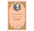 Pragmatism Paper Books
