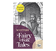 Scottish Fairy & Folk Tales Paper Books