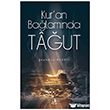 Kur an Ba�lam�nda Ta�ut Fecr Yay�nlar�