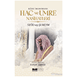 Kabe �mam�ndan Hac ve Umre Nasihatleri Siyer Yay�nlar�
