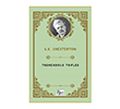 Tremendous Trifles World Paper Books