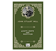 Auguste Comte and Positivism Paper Books