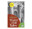 English Fairy & Folk Tales Paper Books