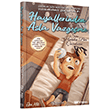 Hayallerinden Asla Vazge�me: Sen Harika Bir �ocuksun Teras Kitap