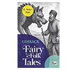 Cossack Fairy Folk Tales Paper Books