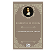 A Theologico Political Treatise Paper Books