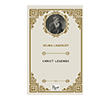 Christ Legends Paper Books